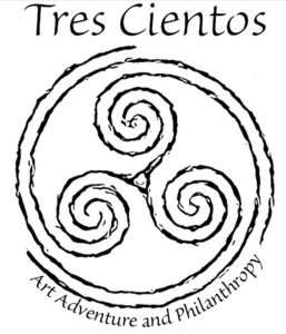 Motorcycle tours - trescientos 2
