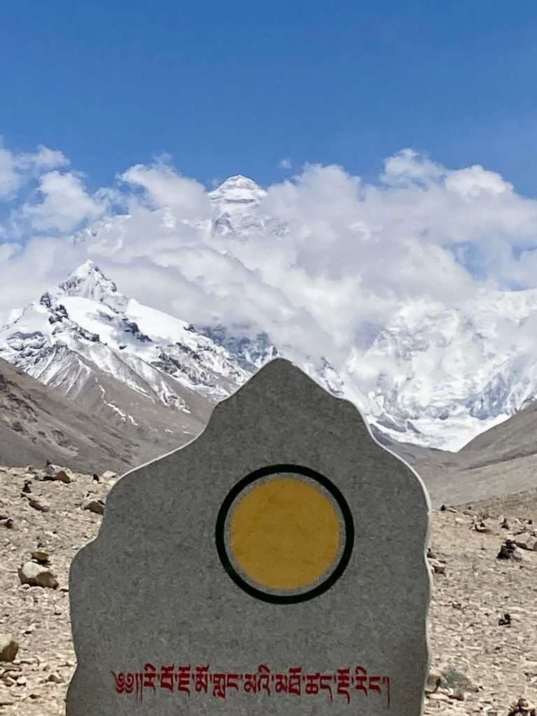 Motorcycle tours - WhatsApp Image 2023 05 24 at 01.50.41 3